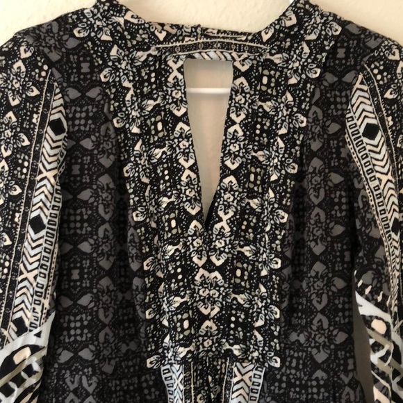 Free people dress - Picture 4 of 8